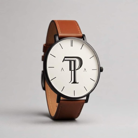 Meet your Posher, Philippe - Picture 1 of 1